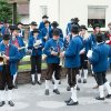 c__DSC0056